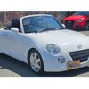 daihatsu copen 2005 CFJ1690372 image 1