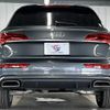 audi q5 2021 CFJ1631545 image 14