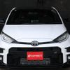 toyota yaris 2021 CFJ1868002 image 9
