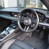 porsche 911 2020 -PORSCHE--Porsche 911 3BA-992L30--WP0ZZZ99ZMS200396---PORSCHE--Porsche 911 3BA-992L30--WP0ZZZ99ZMS200396- image 12