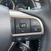 lexus rx 2021 -LEXUS--Lexus RX 6AA-GYL25W--GYL25-0025942---LEXUS--Lexus RX 6AA-GYL25W--GYL25-0025942- image 12