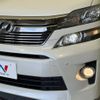 toyota vellfire 2014 -TOYOTA--Vellfire DBA-ANH20W--ANH20-8321681---TOYOTA--Vellfire DBA-ANH20W--ANH20-8321681- image 14