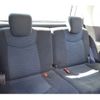 nissan serena 2016 -NISSAN 【姫路 536ｽ 522】--Serena DAA-HC26--HC26-130182---NISSAN 【姫路 536ｽ 522】--Serena DAA-HC26--HC26-130182- image 11