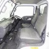 isuzu elf-truck 2002 -ISUZU--Elf NKR81E-7001399---ISUZU--Elf NKR81E-7001399- image 9