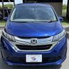 honda freed 2017 -HONDA--Freed DBA-GB5--GB5-1060767---HONDA--Freed DBA-GB5--GB5-1060767- image 11