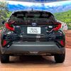 toyota c-hr 2022 -TOYOTA--C-HR 6AA-ZYX11--ZYX11-2053589---TOYOTA--C-HR 6AA-ZYX11--ZYX11-2053589- image 16