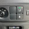 citroen c3 2017 CFJ1730863 image 12