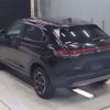 honda vezel 2023 CFJ1748593 image 11