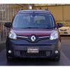 renault kangoo 2014 CFJ1849930 image 13