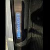 toyota harrier 2014 CFJ1491080 image 20