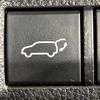 toyota rav4 2019 quick_quick_MXAA54_MXAA54-2016158 image 8