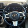 daihatsu cast 2016 -DAIHATSU--Cast DBA-LA250S--LA250S-0031721---DAIHATSU--Cast DBA-LA250S--LA250S-0031721- image 12