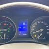 toyota c-hr 2018 -TOYOTA--C-HR DAA-ZYX10--ZYX10-2118099---TOYOTA--C-HR DAA-ZYX10--ZYX10-2118099- image 23