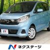 nissan dayz 2017 -NISSAN--DAYZ DBA-B21W--B21W-0430424---NISSAN--DAYZ DBA-B21W--B21W-0430424- image 1