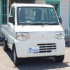 mitsubishi minicab-miev 2016 -MITSUBISHI--Minicab Miev U68T--0300288---MITSUBISHI--Minicab Miev U68T--0300288- image 4