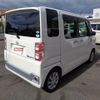 daihatsu wake 2016 -DAIHATSU--WAKE LA700S--LA700S-0065627---DAIHATSU--WAKE LA700S--LA700S-0065627- image 2