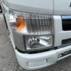 mitsubishi-fuso canter 2017 GOO_NET_EXCHANGE_0600699A30250526W002 image 31