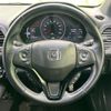 honda vezel 2016 quick_quick_DAA-RU3_RU3-1204635 image 14