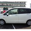 daihatsu move 2014 quick_quick_LA100S_LA100S-0284015 image 3