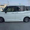 toyota roomy 2018 quick_quick_M900A_M900A-0228576 image 19