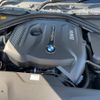 bmw 4-series 2016 -BMW--BMW 4 Series DBA-4D20--WBA4D32050G753757---BMW--BMW 4 Series DBA-4D20--WBA4D32050G753757- image 7