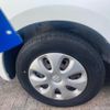 suzuki alto 2010 CFJ1631934 image 2
