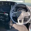 toyota roomy 2023 CFJ1830728 image 7