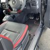 suzuki jimny 2013 CFJ1560885 image 14