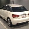 audi a1 2011 -AUDI--Audi A1 8XCAX-CB010733---AUDI--Audi A1 8XCAX-CB010733- image 2