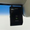 honda n-box 2019 -HONDA--N BOX DBA-JF3--JF3-1190887---HONDA--N BOX DBA-JF3--JF3-1190887- image 23