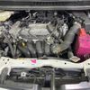 toyota voxy 2018 quick_quick_ZRR85G_ZRR85-0102478 image 19