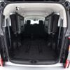 mitsubishi delica-d5 2024 -MITSUBISHI--Delica D5 3DA-CV1W--CV1W-5006215---MITSUBISHI--Delica D5 3DA-CV1W--CV1W-5006215- image 15