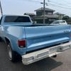 gmc sierra 1982 GOO_NET_EXCHANGE_1301237A30250702W001 image 14