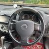 nissan note 2010 CFJ1673810 image 13