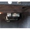 mercedes-benz slk-class 2015 CFJ4390469 image 11