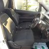 suzuki wagon-r 2020 -SUZUKI--Wagon R 5BA-MH85S--MH85S-104957---SUZUKI--Wagon R 5BA-MH85S--MH85S-104957- image 26