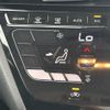 nissan roox 2024 CFJ1837886 image 23