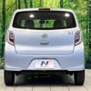 daihatsu mira-e-s 2015 -DAIHATSU--Mira e:s DBA-LA300S--LA300S-1334834---DAIHATSU--Mira e:s DBA-LA300S--LA300S-1334834- image 15