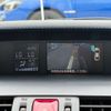 subaru levorg 2016 CFJ1649339 image 4