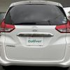 honda freed 2018 -HONDA--Freed DBA-GB5--GB5-1090113---HONDA--Freed DBA-GB5--GB5-1090113- image 18