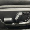 bmw 3-series 2019 CFJ1719748 image 22