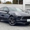 porsche macan 2020 -PORSCHE--Porsche Macan 3BA-J1M20--WP1ZZZ95ZMLB01309---PORSCHE--Porsche Macan 3BA-J1M20--WP1ZZZ95ZMLB01309- image 1