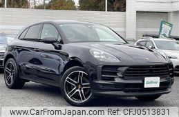 porsche macan 2020 -PORSCHE--Porsche Macan 3BA-J1M20--WP1ZZZ95ZMLB01309---PORSCHE--Porsche Macan 3BA-J1M20--WP1ZZZ95ZMLB01309-