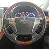 toyota alphard 2009 -TOYOTA--Alphard DBA-GGH25W--GGH25-8011967---TOYOTA--Alphard DBA-GGH25W--GGH25-8011967- image 14