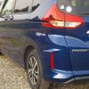 honda freed 2017 CFJ1540806 image 5