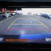 toyota aqua 2018 -TOYOTA--AQUA NHP10--6741290---TOYOTA--AQUA NHP10--6741290- image 14