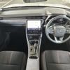 lexus lexus-lbx 2024 CFJ1627637 image 18