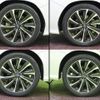 subaru levorg 2024 CFJ1532719 image 17