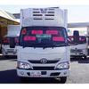 toyota dyna-truck 2017 GOO_NET_EXCHANGE_0540277A30250127W001 image 3