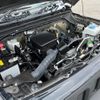 suzuki jimny-sierra 2022 429 image 50
